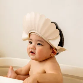 아가드 실리콘 샴푸캡