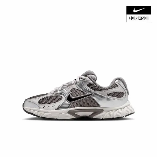 나이키 V5 RNR 주니어