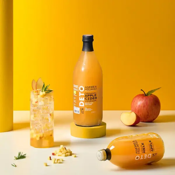 안드레아밀라노 애사비 1L 외 다양