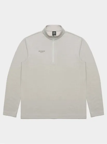 아이더 세이프티 플리스 티셔츠