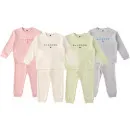 블루독 베이직트레이닝 상하