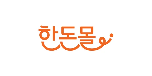 삼겹 목살 1kg