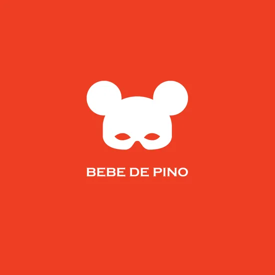 베베드피노 다운점퍼 롱패딩 세트