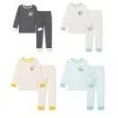 탑텐키즈 카카오 온에어 2벌이상