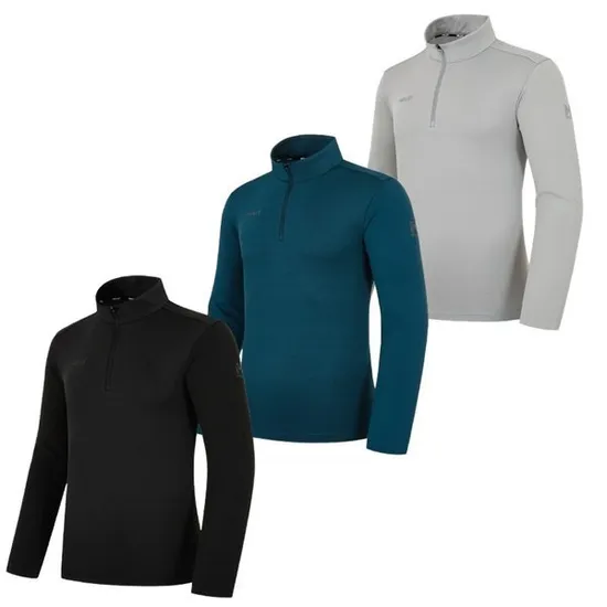 스마트 체중계 블루 1개