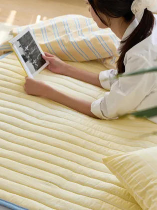 보국전자 프리미엄 탄소매트 카본매트 버니글로우