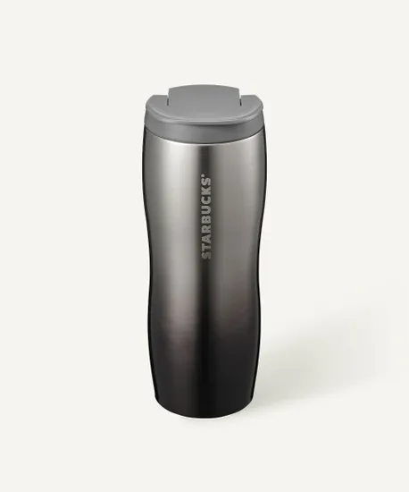 스타벅스 콩코드 그라데이션 텀블러 591ml 음료쿠폰