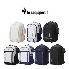 르꼬끄 AT 백팩 29L AT 미니 백팩 25L