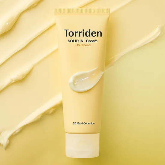 토리든 세라마이드 크림 70ml