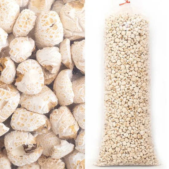 백옥콘 강냉이 1.4kg