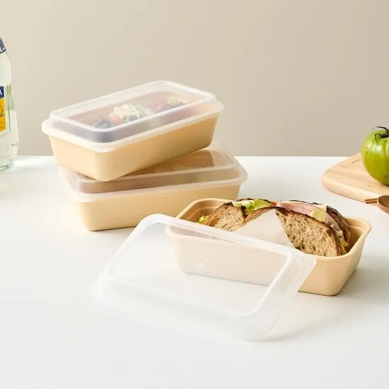 모던하우스 밀프랩 3p