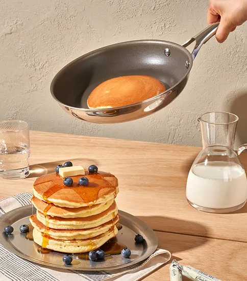 코렐 듀라나노 스텐팬 베스트 4종세트 20팬 24팬 28웍 28뚜껑