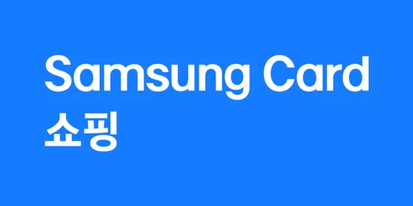 옥향미 특등급 10kg