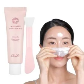 리르 콜라겐 리프팅 크림 팩 1+1 총2개