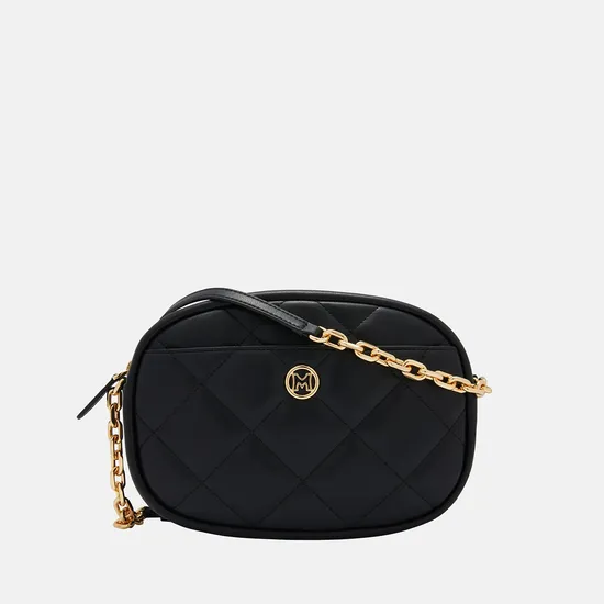 메트로시티 카메라백 미듐