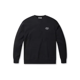 프로젝트엠 남성 그래픽 맨투맨