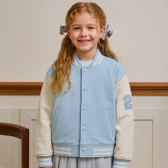 밀리밤 코듀로이 부츠컷 바지