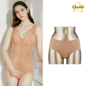 오모떼 올레이스 풀커버 1차 팬티 1종 베이지 3,320원 / 무배