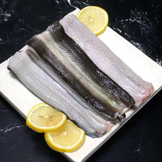 풍천 민물장어 500g