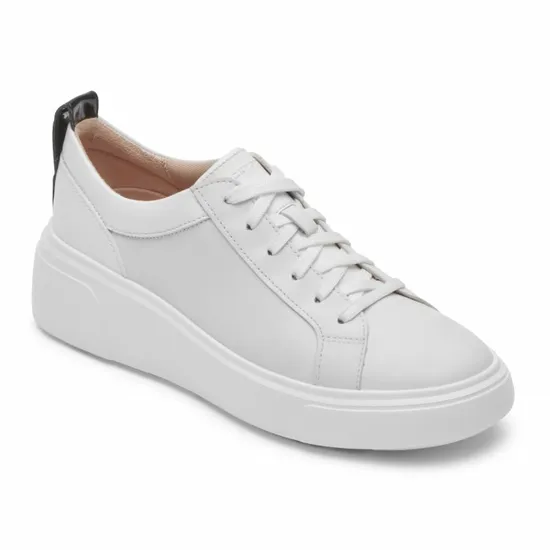 락포트 토탈모션 안냐 레이스업