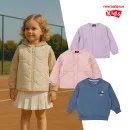 뉴발란스 키즈 반팔티