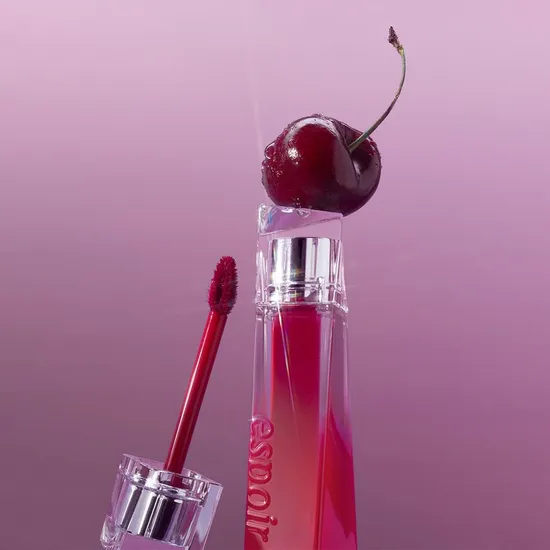 에스쁘아 꾸뛰르 립틴트 글레이즈 9,350원