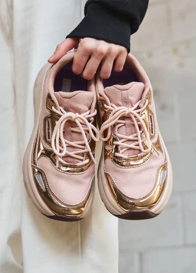 아키클래식 클라우드 리커버리 슈즈