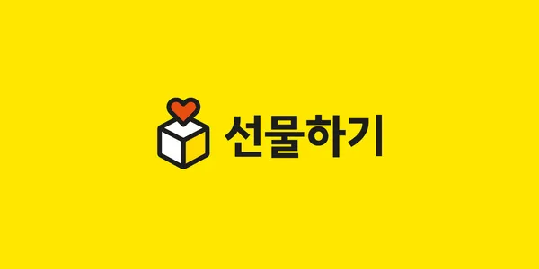 메가커피 아이스아메리카노 20% 외 다양