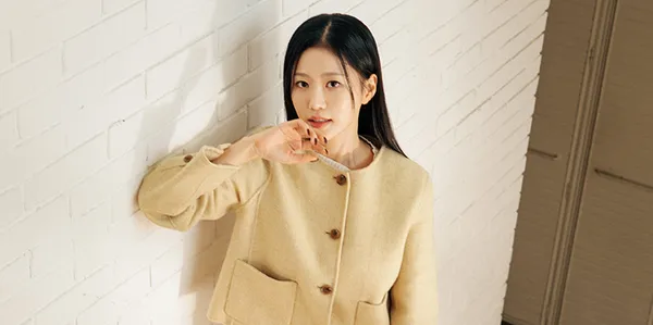 soup 니트 코트 점퍼 외 다양 7920원~