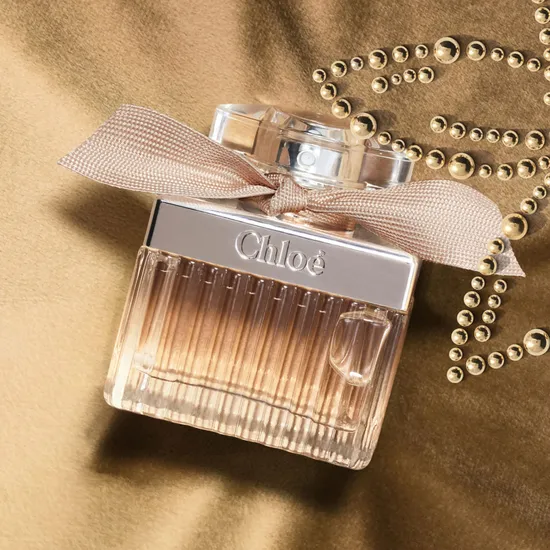 끌로에 오드퍼퓸 10ml 루미네즈 10ml 2종