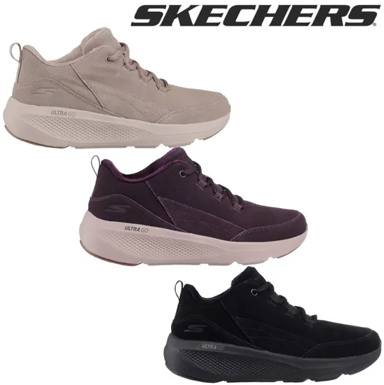 스케쳐스 여성 온더고 엘리베이트