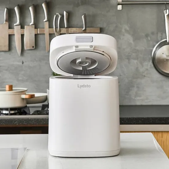 샤오미라이드스토 음식물처리기