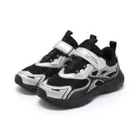 내셔널키즈 남여공용 운동화 2종택1