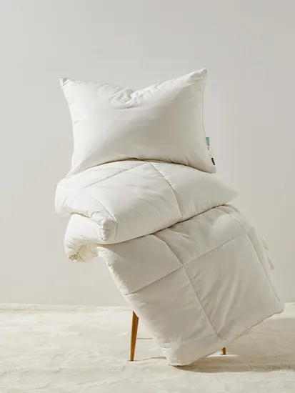 호무로 발열 겨울이불