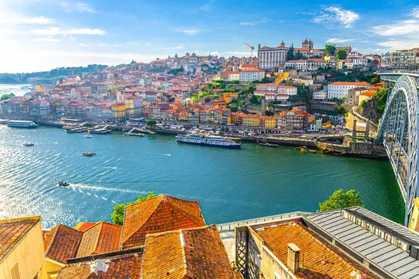 스페인 포르투갈 9일 10일