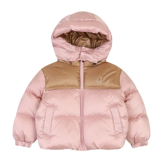 컬러블록헤비숏다운 112,050