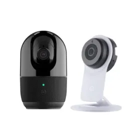 이글루캠 S8+SD카드 세트