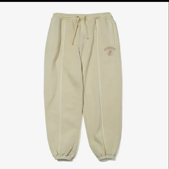 마크엠 소개딜 9900원