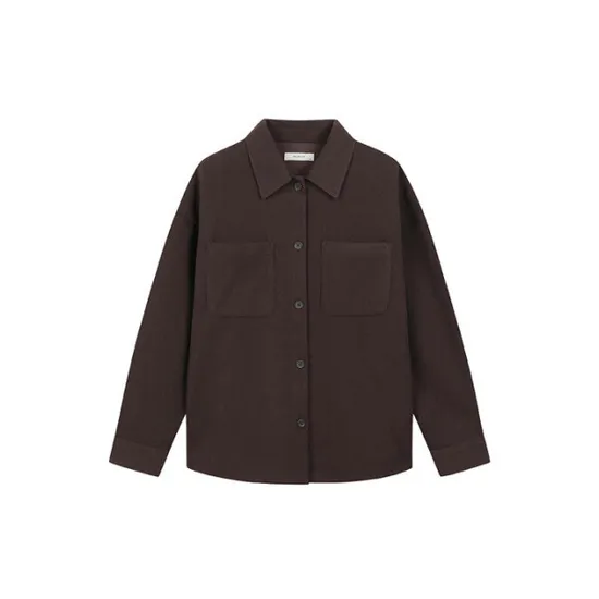 프로젝트엠 울 라이크 카라 셔켓