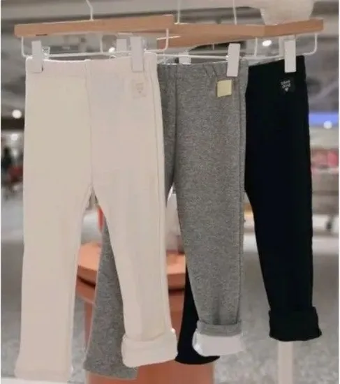 스마트 체중계 블루 1개