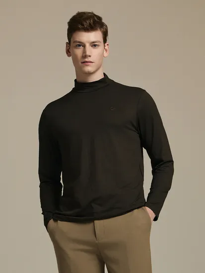 남편 폴라티 11610 2장