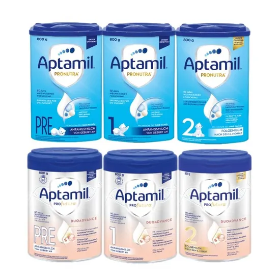 압타밀 프로푸트라