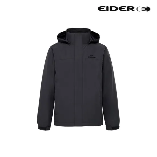 아이더 팝온3 방풍자켓