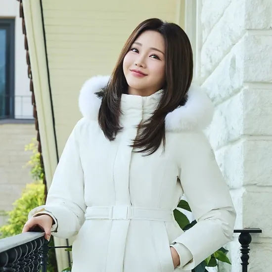 콜핑 기모집업 플리스 경량조끼 등 다양 22910원~