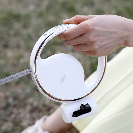 아이리 애견 자동리드줄 12,900원