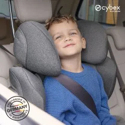 싸이벡스 제로나 Gi 신생아 카시트