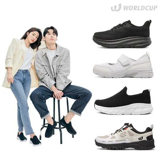 월드컵 스너그 리프트 플랫폼 여성 겨울 털 슬리퍼