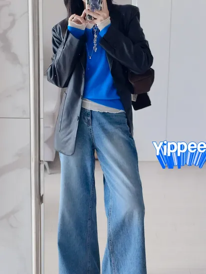 크렘므 베티라벨티셔츠