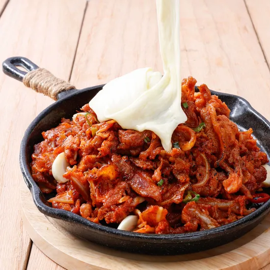 매콤오돌뼈 2팩 직화불닭발 2팩 외 다양