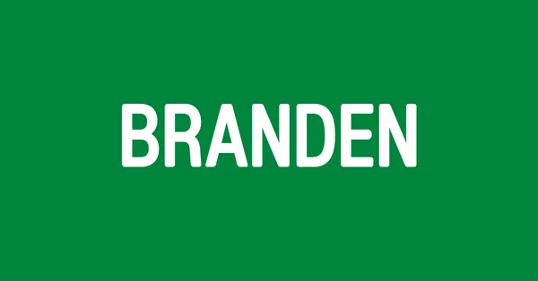 여행 압축 파우치 라이트 세트